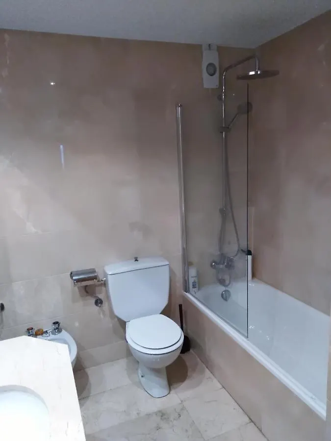 Bed and Breakfast Palma 54 0*,  Spanien